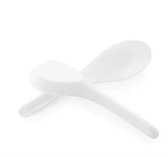 SUDU SUP PLASTIK