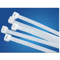 Cable Tie 15cm (1 packet = 100pcs)