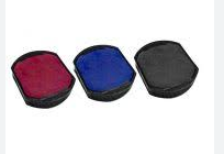 Ink Pad Max Stamp si c17