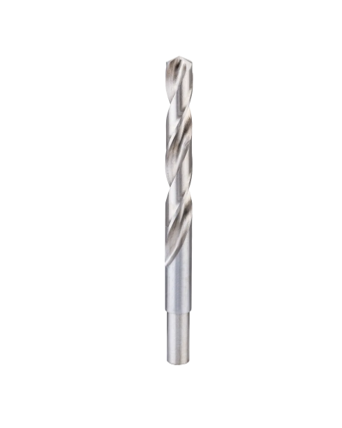 BOSCH PRO METAL HSS-G TWIST DRILL BIT STANDARD LENGTH 14 X 108 X 160 MM (4 PCS) (2608585593)