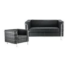 WOS DOUBLE SEATER SOFA , EL -002-2