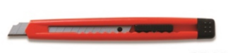 Jetech CF-35 Cutter Knives (Auto Lock)