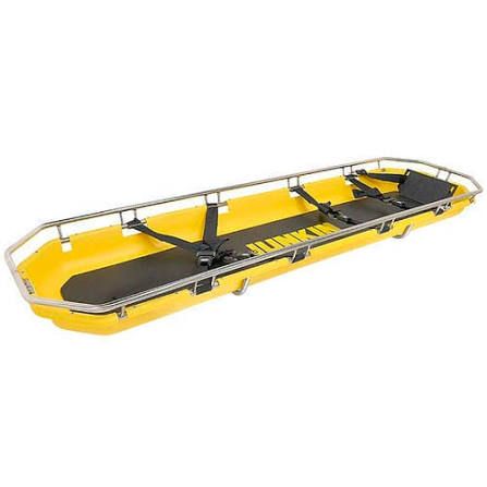 BASKET STRETCHER JUNKIN