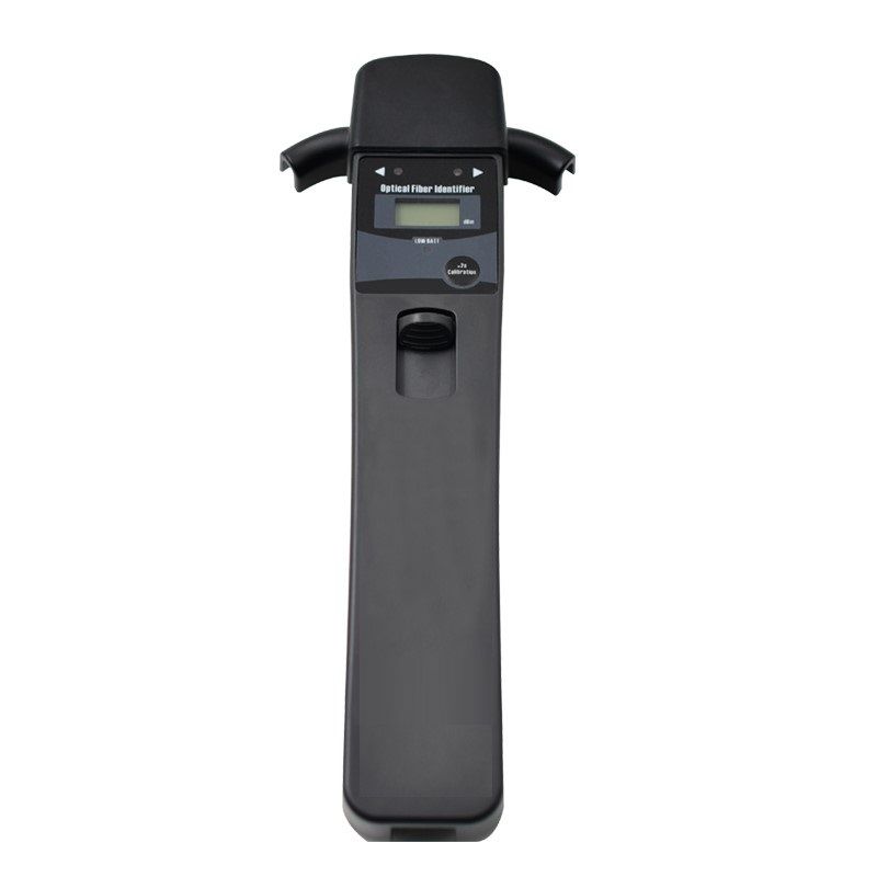 Visual Fault Locator