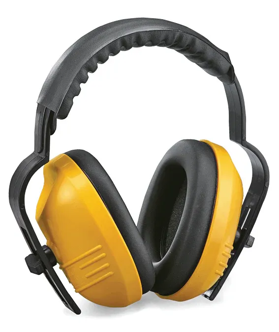 Others *EARMUFF