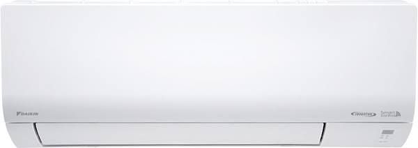 DAIKIN WALL MOUNTED NON INVERTER 2 HP