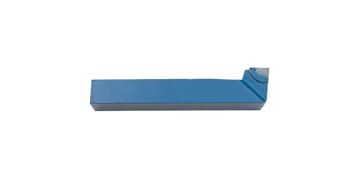 162 P20/P30 BRAZED TOOL