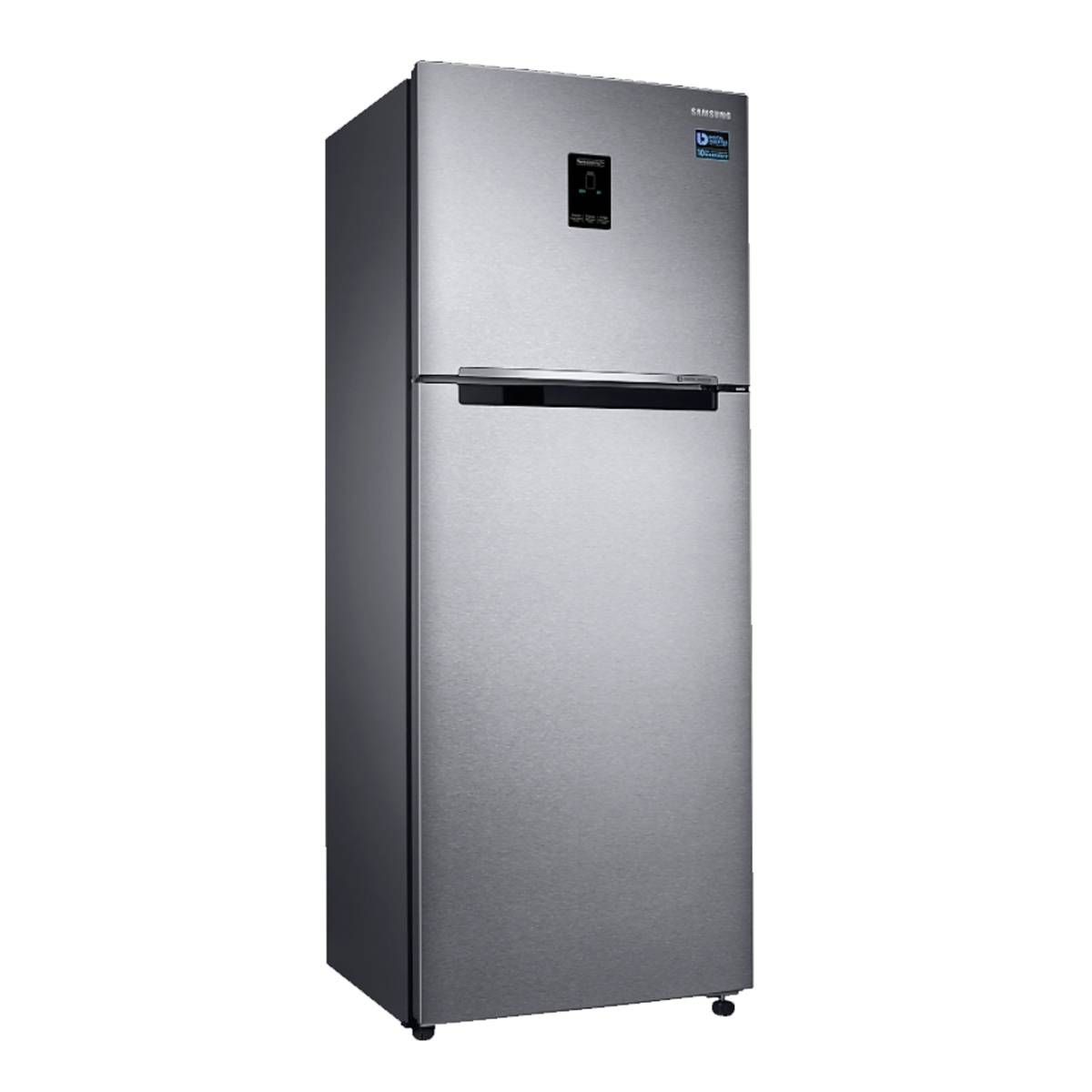 Peti Sejuk Samsung 2 Pintu