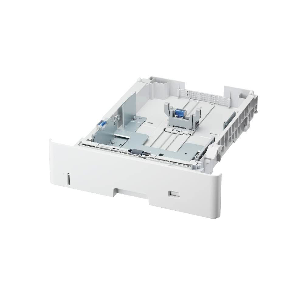 CANON PAPER FEEDER UC-B1