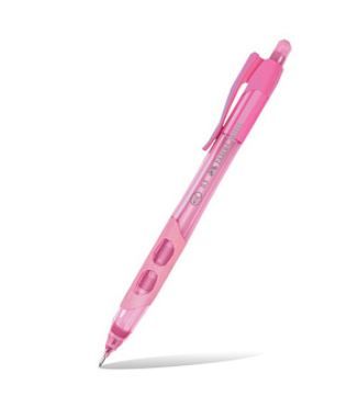 Faber-Castell Mechanical Pencil Needle Grip 0.5mm (134060)