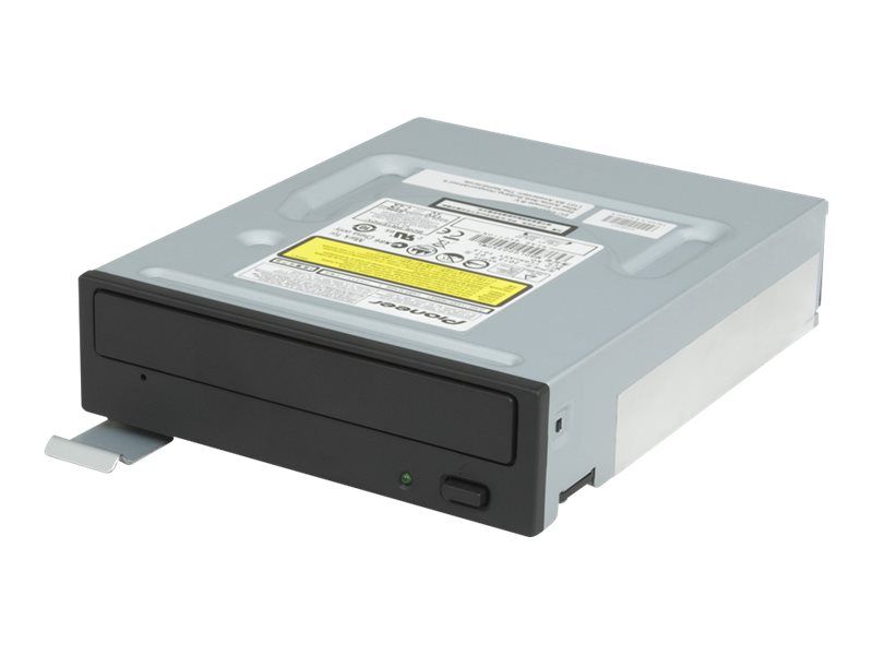 Epson PP-100 Burner Drive