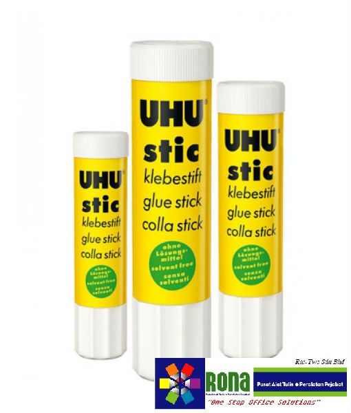 UHU Glue Stick 21g