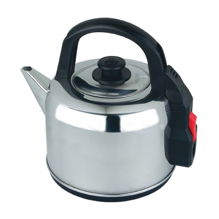 *ELBA 5L Electric Kettle EK-A5021SS