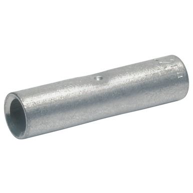 KLAUKE *Klauke 23R, Cu Butt Splice Connector, Tin - 16mm [10s]