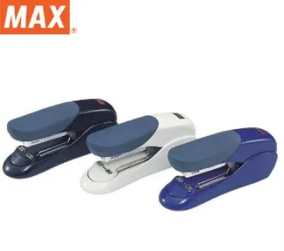 Max Stapler HD-50F Flat Clinch