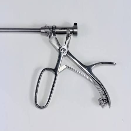 OLYMPUS A3661 PUNCH, FOR BLADDER STONES, OPTICAL