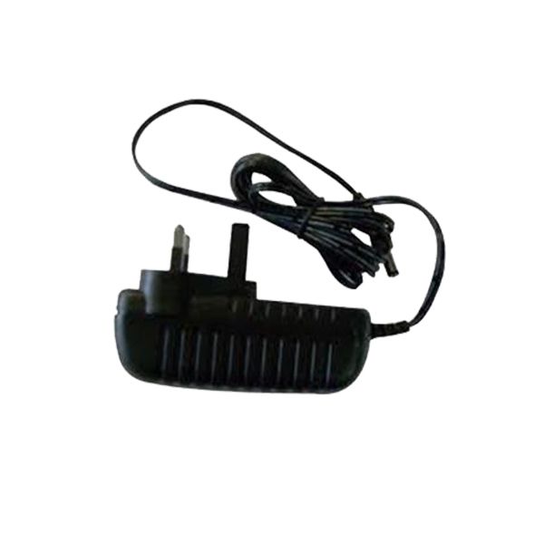 ITS OFFICE TIMETERA FINGERPRINT& FACE SCAN TIME ATTENDANCE ACCSSORIES POWER SUPPLY & MINI UPS- TIMETERA ORIGINAL5VDC 1A POWER ADAPTOR-AD5VDC1A