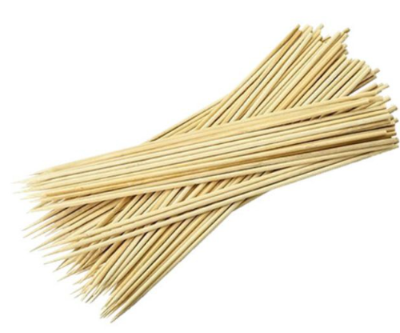 LIDI SATAY
