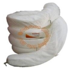 Crisben Marine Oil Absorbent Booms (OBC412)
