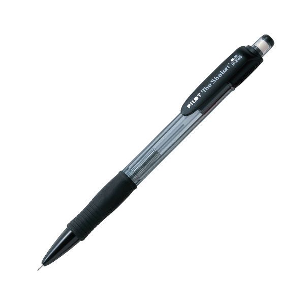 PILOT MECHANICAL PENCIL SHAKER 0.5mm
