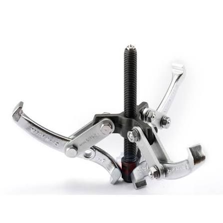 SATA 90633 3 Jaw Gear Puller 3"