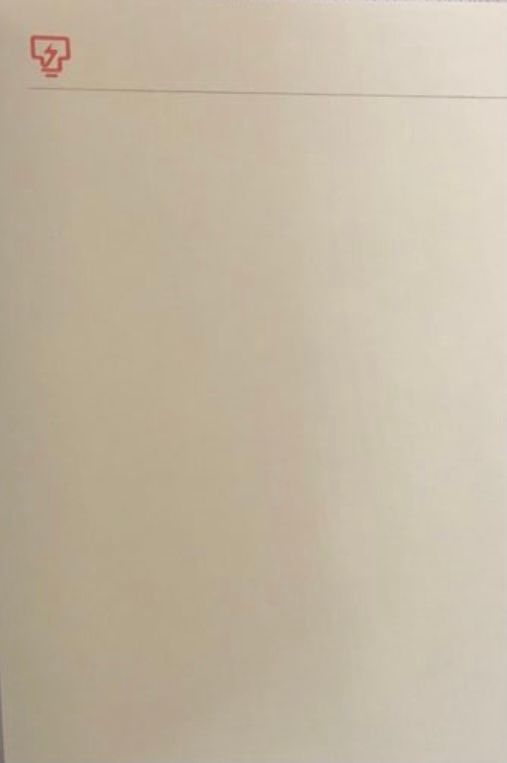 Letterhead TNB Logo Only