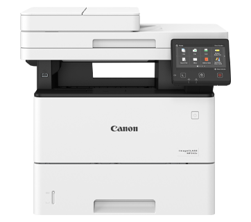 CANON imageCLASS LASER AIO (MONOCHROME) MF543x