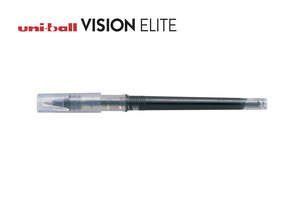 Vision Elite Refill