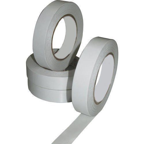 DOUBLE-SIDED TISSUE TAPE -48MM