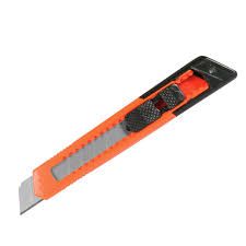 PLASTIC CUTTER-LARGE