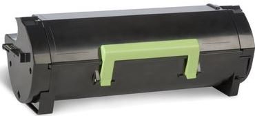 Lexmark Compatible Lexmark 503H 50F3H0E MS310 310 MS310d MS310dn MS312dn MS315dn MS410dn MS415dn MS510dn MS610dn