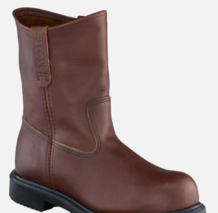 REDWING 2541