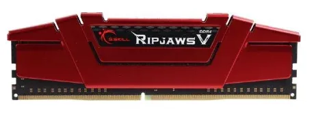G.SKILL D4 RIPJAWS 2800 1X 8GB