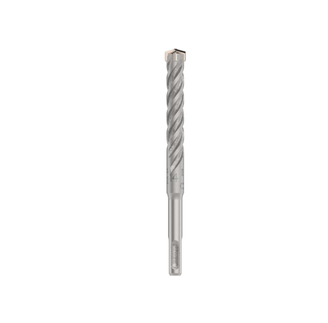 BOSCH PRO SDS PLUS-5X HAMMER DRILL BIT 14 X 100 X 160 MM (2608706923 / 2608833816)