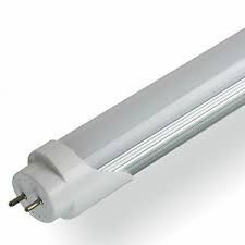 LED T8 Tube (18W)
