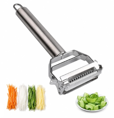 MULTI PEELER