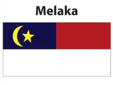 OFFICE EQUIPMENT - AUDIO VIDEO MODEL: Polymesh 3 X 6 Flag (MELAKA)