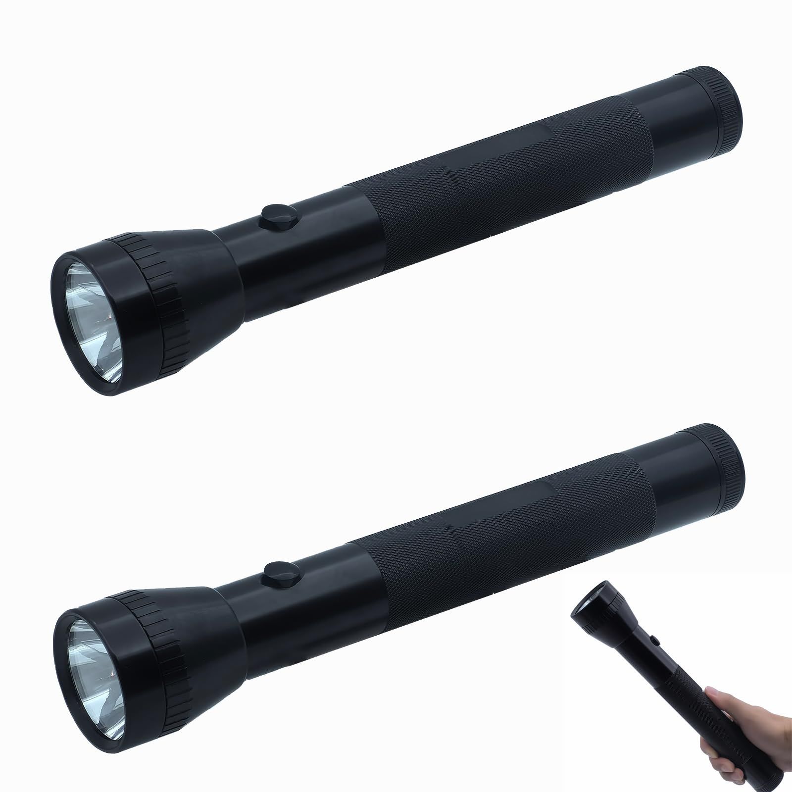 Others *Heavy duty Torchlight (Big)