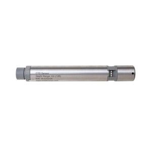 HOBO CTD Sensor, 4m (13') Depth