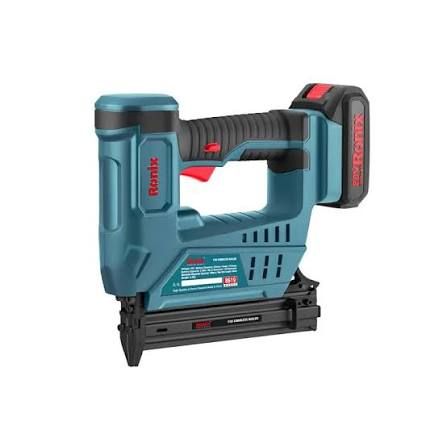 MKF 21V CORDLESS NAIL GUN F30