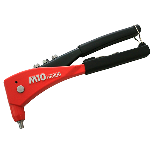 M10 Hand Riveter- HR600
