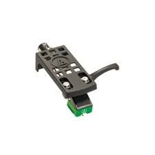 Audio Technica Accessories AT-HS10 BK