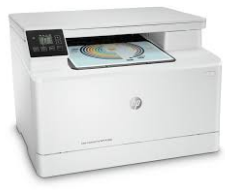 Genuine Malaysia HP Warranty - HP 180N
