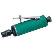 JONNESWAY 6MM HEAVY DUTY MINI DIE GRINDER