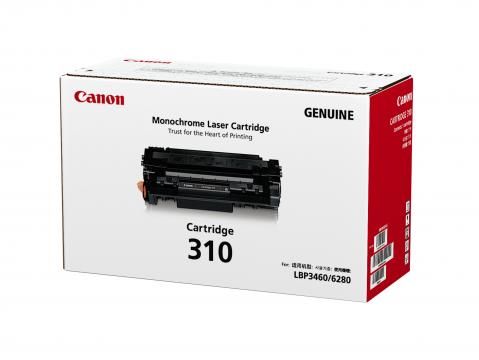 CANON CART 310