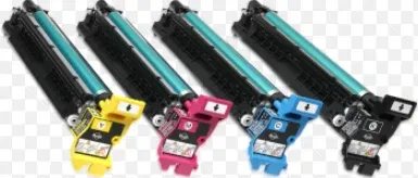 EPSON AL-9200N PHOTOCONDUCTOR UNIT