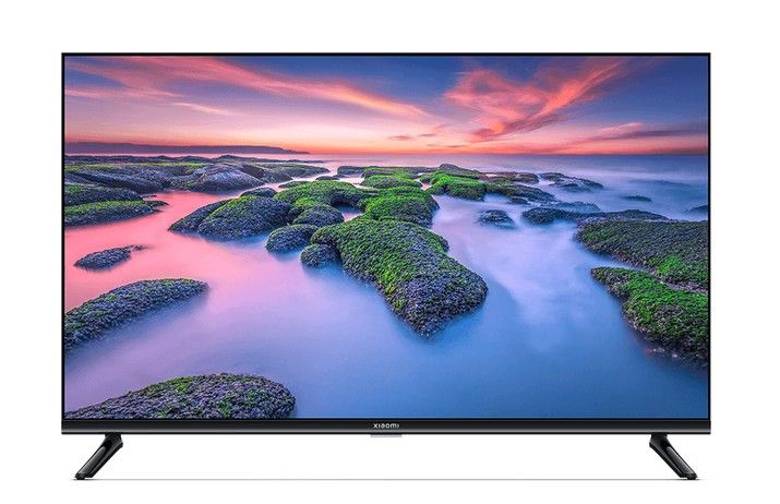 Xiaomi  43 inch HD Android TV A2 Series