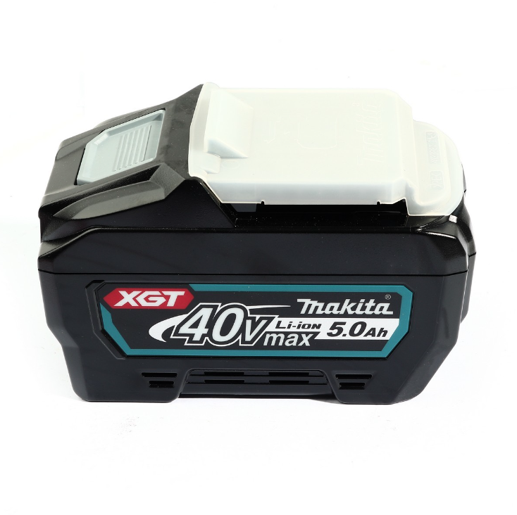 MAKITA LITHIUM-ION BATTERY BL4050F