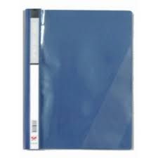 Management File