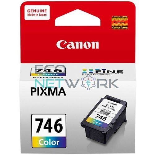 CANON CL-746